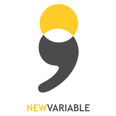 Newvariable