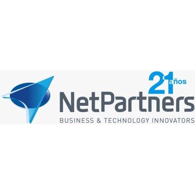 Netpartners International