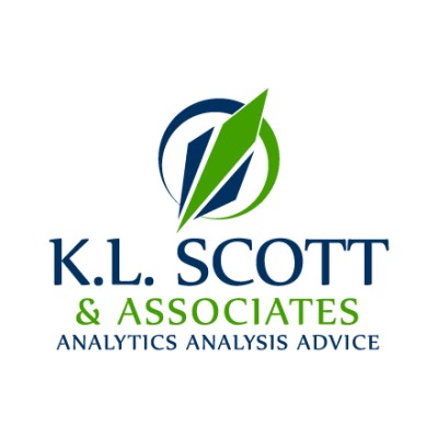 K L Scott Amp Associates Llc