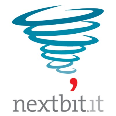 Nextbit