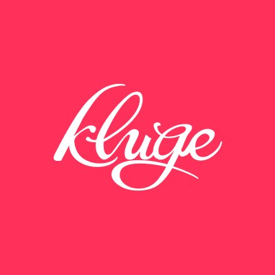 Kluge Interactive