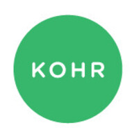 Kohr Consulting Llc