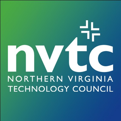 Northern Virginia Technology Council Nvtc