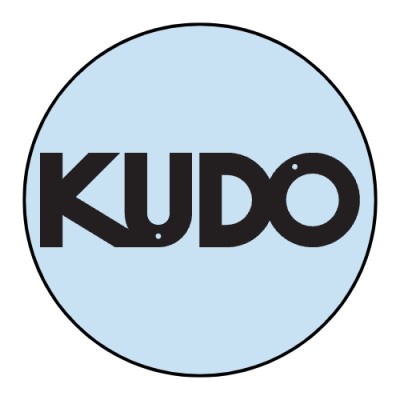 Kudo