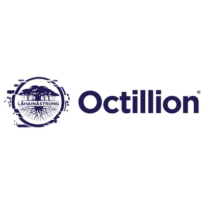 Octillion