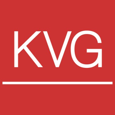 Kvg