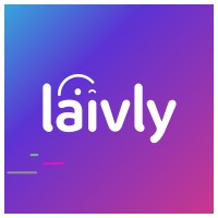 Laivly