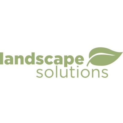 Landscape Solutions Inc