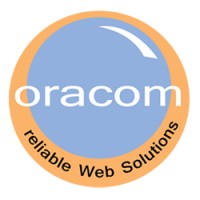 Oracom Web Solutions Ltd