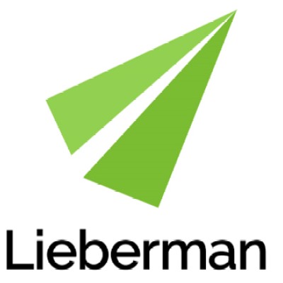 Lieberman Inc