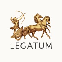 Legatum