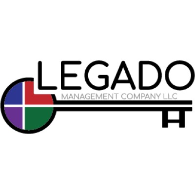 Legado Management Company Llc