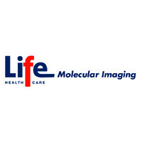 Life Molecular Imaging