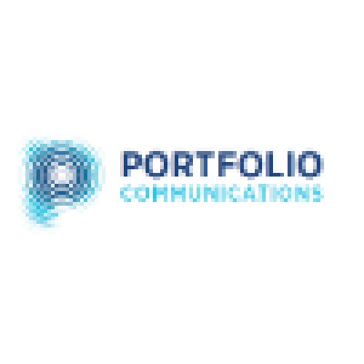 Portfolio Communications Llc