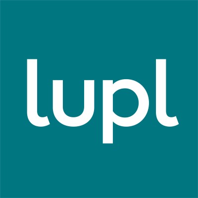 Lupl