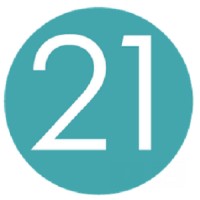 Lucky 21 Partners