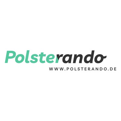 Polsterando Gmbh