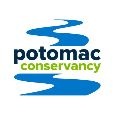 Potomac Conservancy