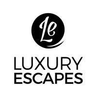 Luxury Escapes