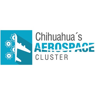 Chihuahua X 27 S Aerospace Cluster