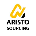 Aristo Sourcing