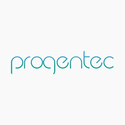 Progentec Diagnostics Inc