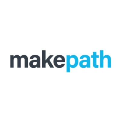 Makepath