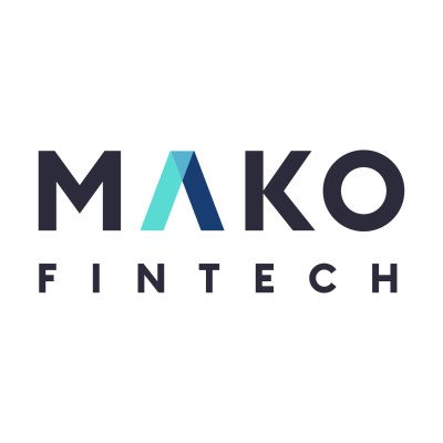 Mako Financial Technologies