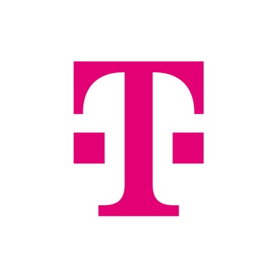 T Mobile