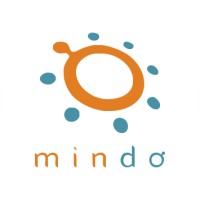 Mindo Small Business Solutions