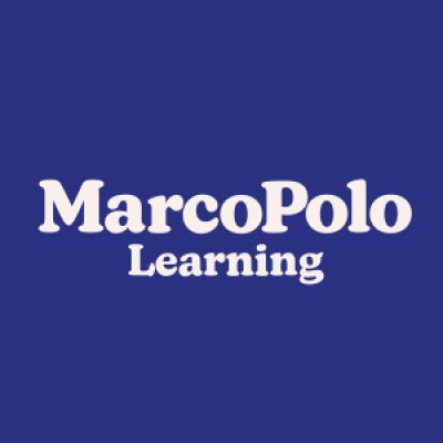 Marcopolo Learning