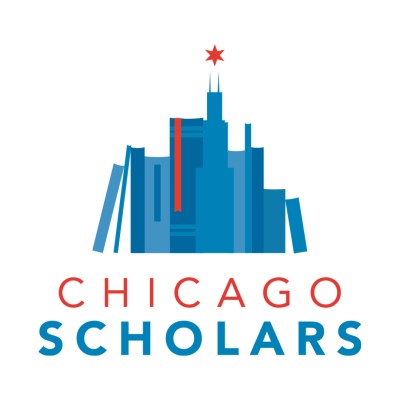 Chicago Scholars