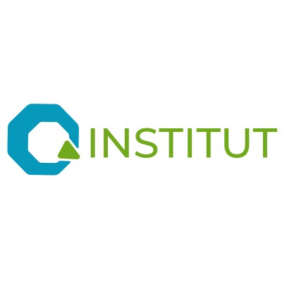 Q Institut