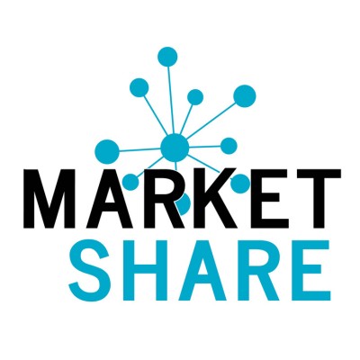 Marketshare Associates