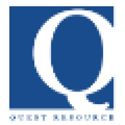 Quest Resource Agency