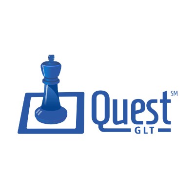 Quest Global Technologies Ltd