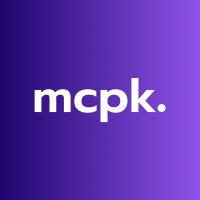 Mcpk