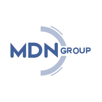 Mdn Group