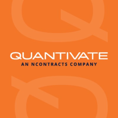 Quantivate