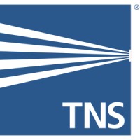 Transaction Network Services Tns