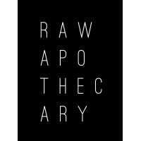 Raw Apothecary