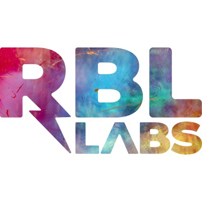 Rbl Labs