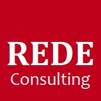 Rede Consulting Specialized Servicenow Solutions