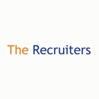 The Recruiters