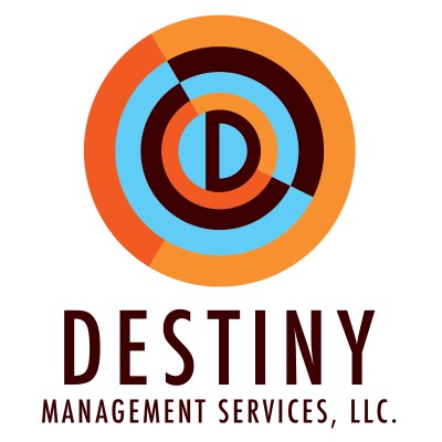 Destiny Management Services Llc