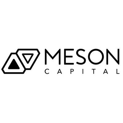 Meson Capital Partners Llc