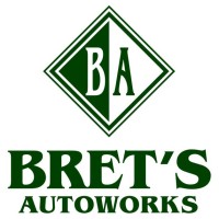 Bret X 27 S Autoworks