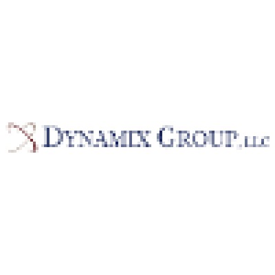 Dynamix Group Llc