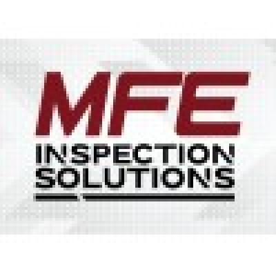 Mfe Inspection Solutions Inc