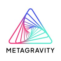 Metagravity